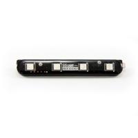 SS라이트 LED 스트로보 라이트  - 검정외관