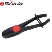 Bikesevice(바이크서비스) 호스클램프 플라이어 (호스고정플라이어) - BS9036 / BS9037 / BS9041