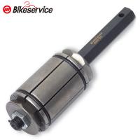 Bikesevice(바이크서비스) 배기관 확장기 (배기구를 확장할때 사용) - BS6101 / BS6103 / BS6105